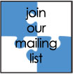 mailing list button