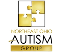 Northeast Ohio Autism Group – NEOAG