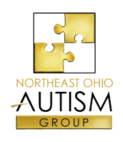 Northeast Ohio Autism Group – NEOAG