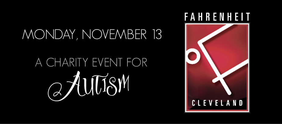 eventbrite and FB header