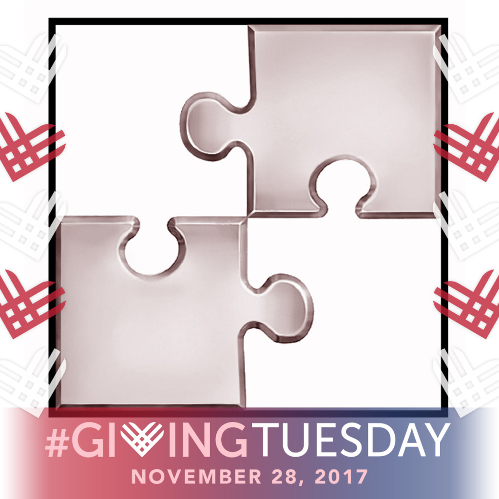 giving tuesday 1